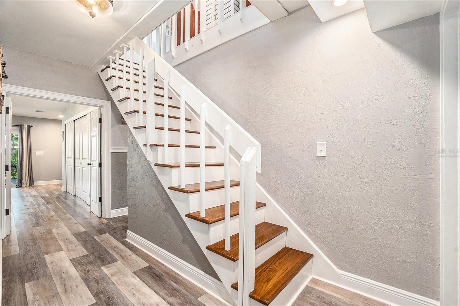 2134 SERPENTINE CIR S — photo 15