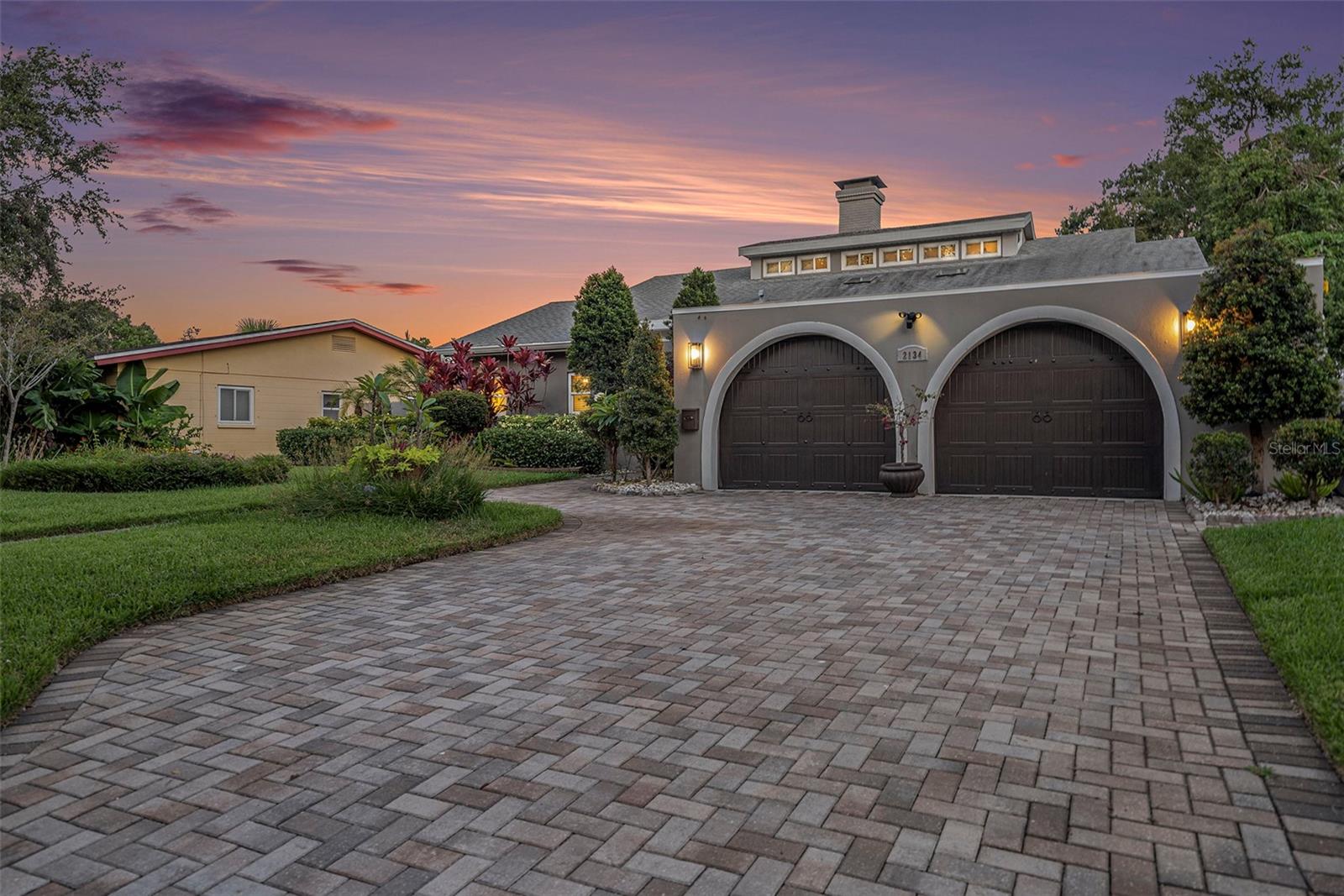 2134 SERPENTINE CIR S — photo 41