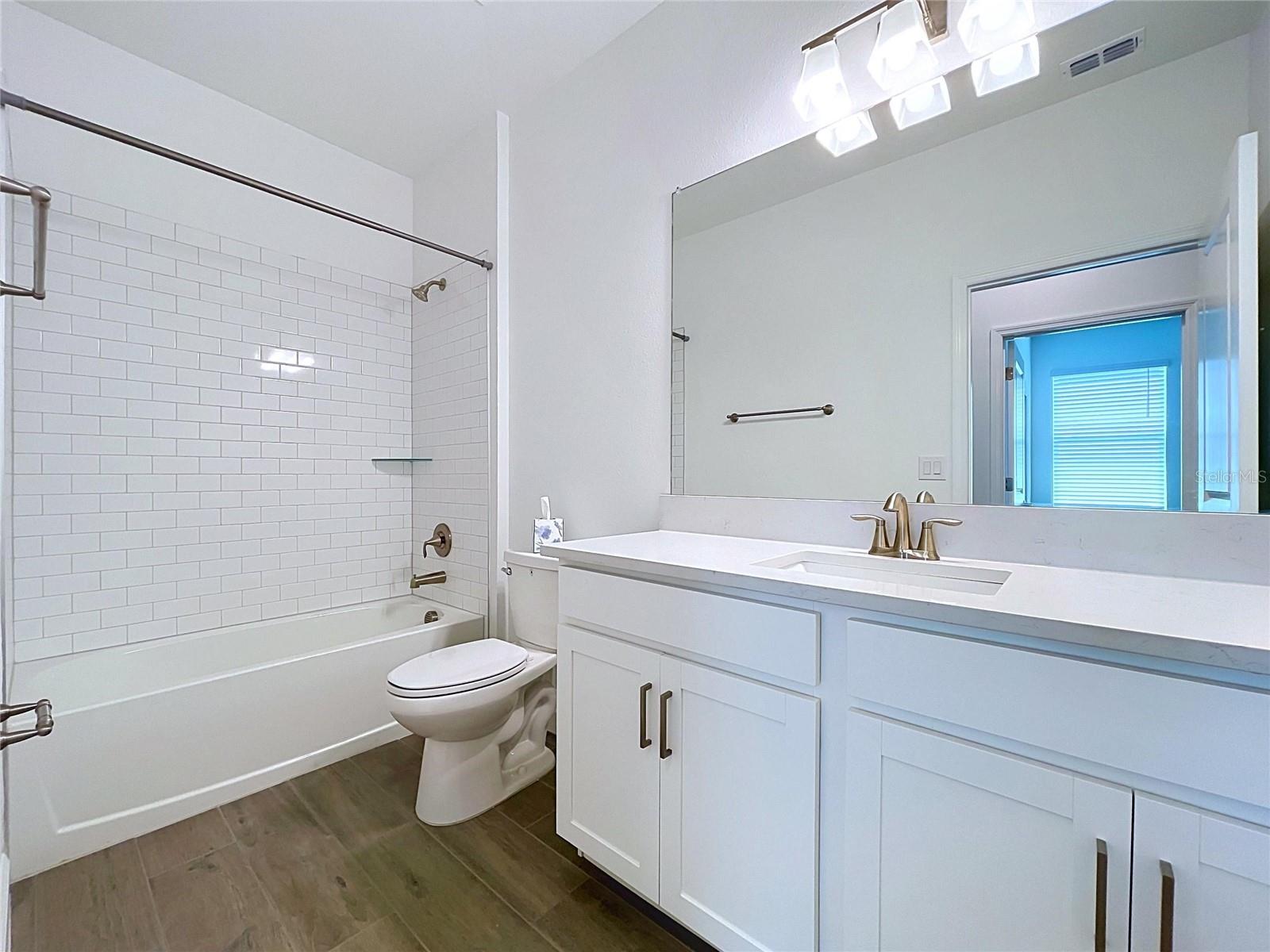 5524 LITTLE PATH DR — photo 23