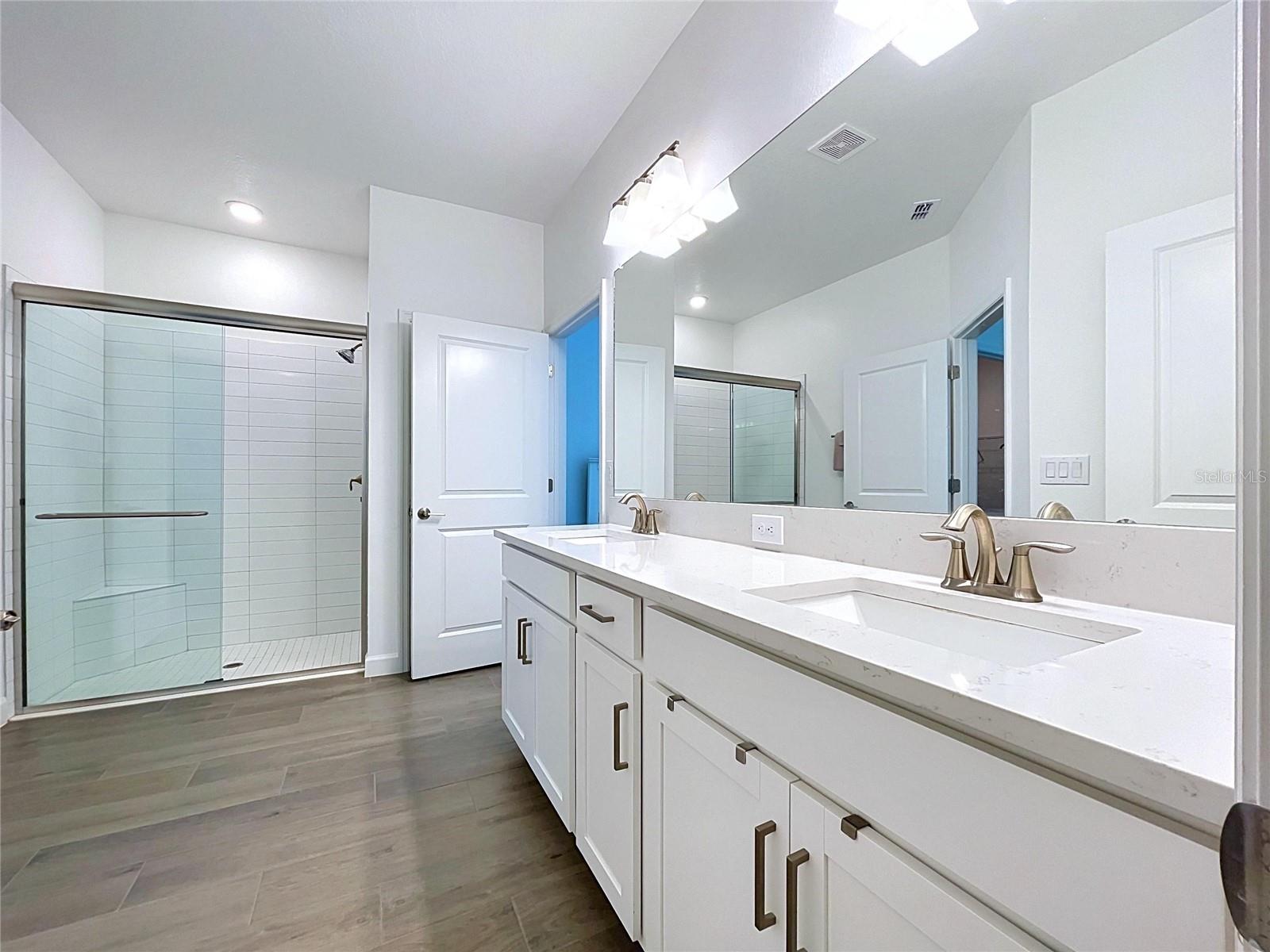 5524 LITTLE PATH DR — photo 21