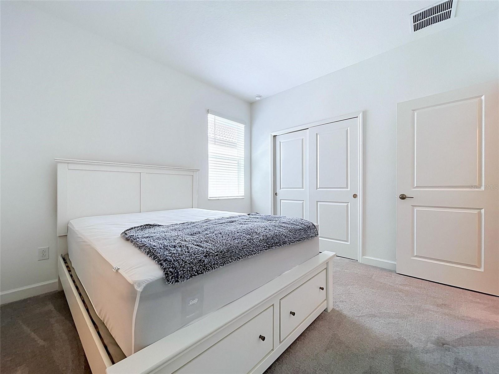 5524 LITTLE PATH DR — photo 22