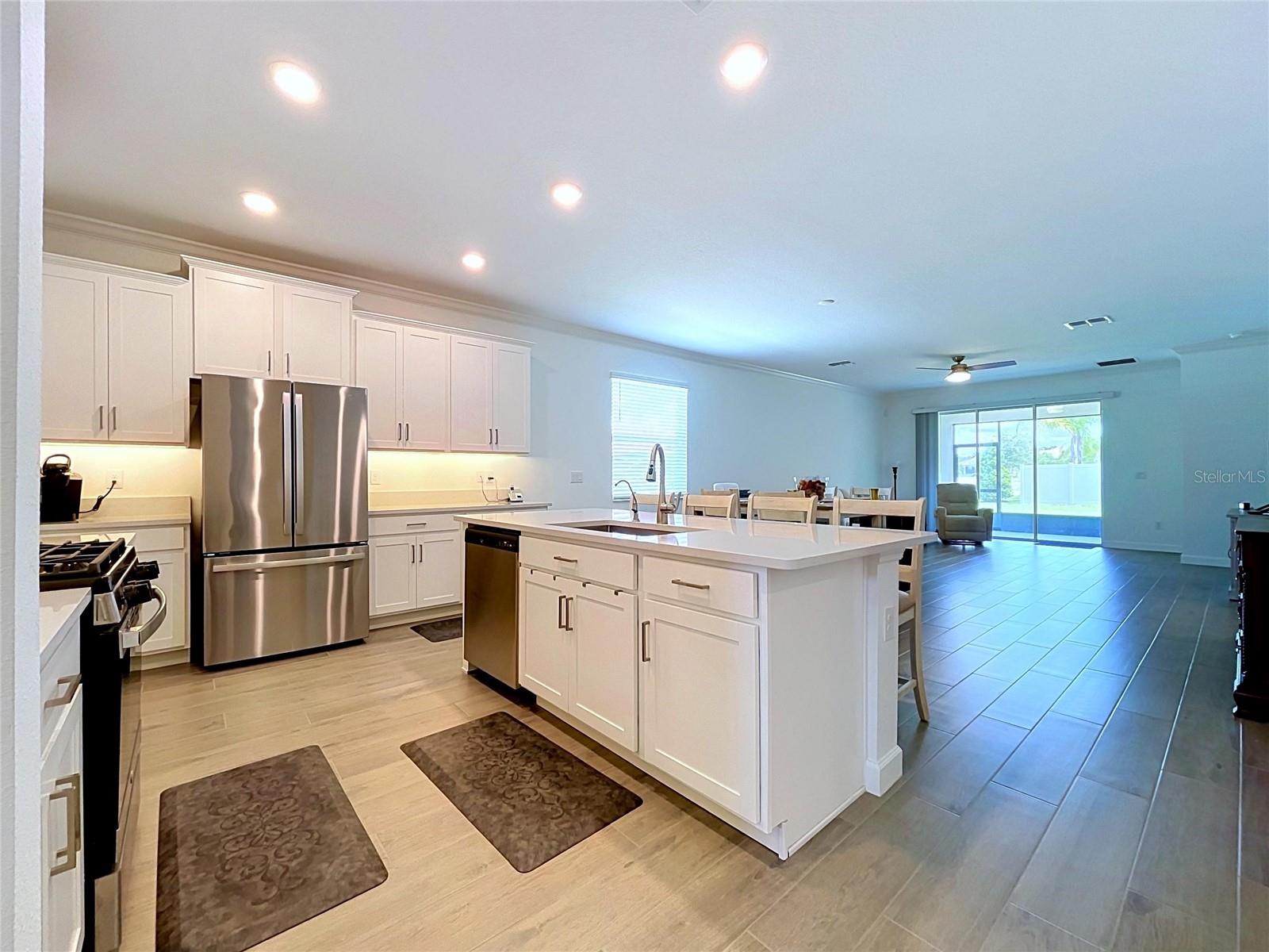 5524 LITTLE PATH DR — photo 13