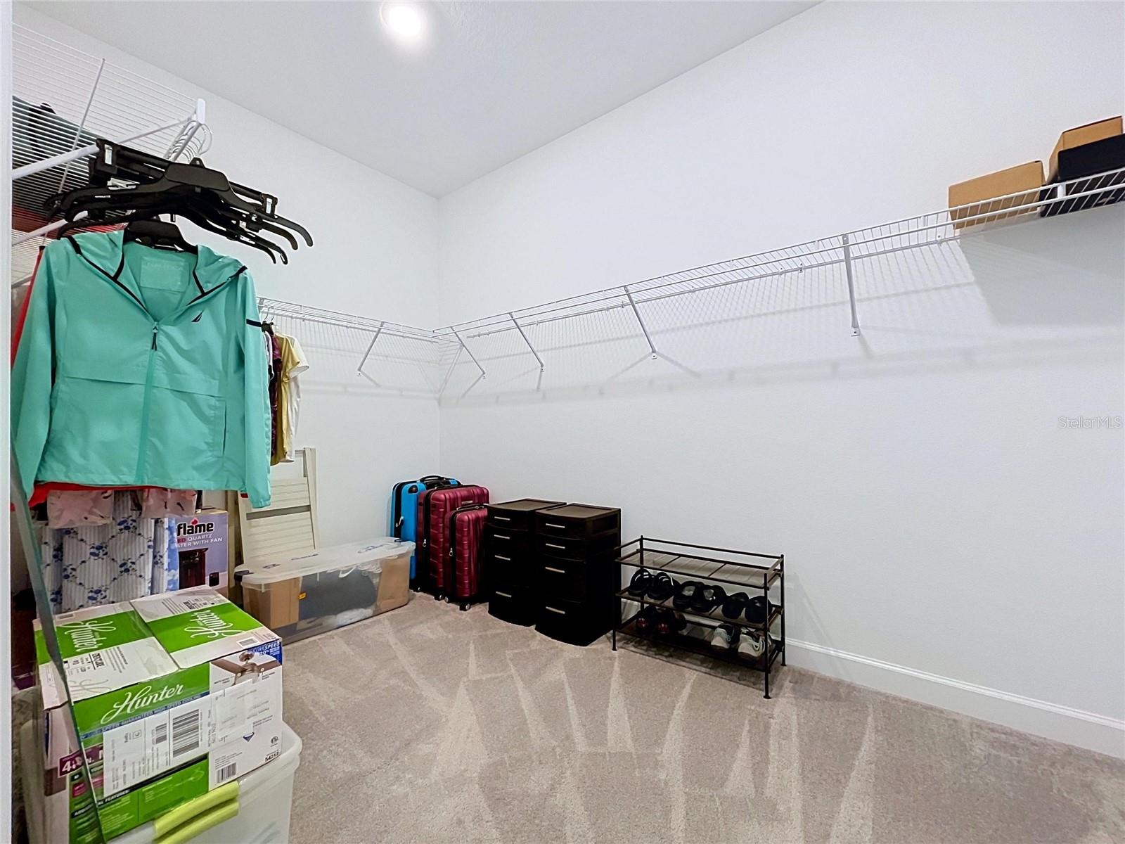 5524 LITTLE PATH DR — photo 19