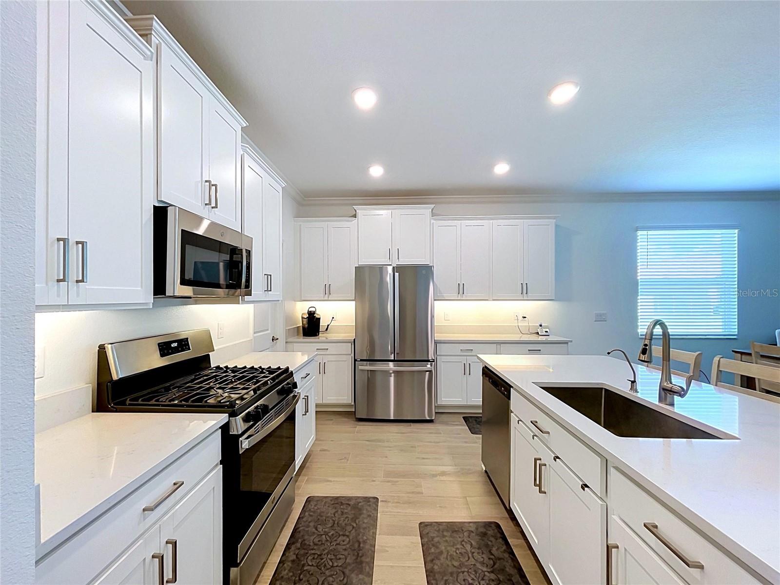 5524 LITTLE PATH DR — photo 14