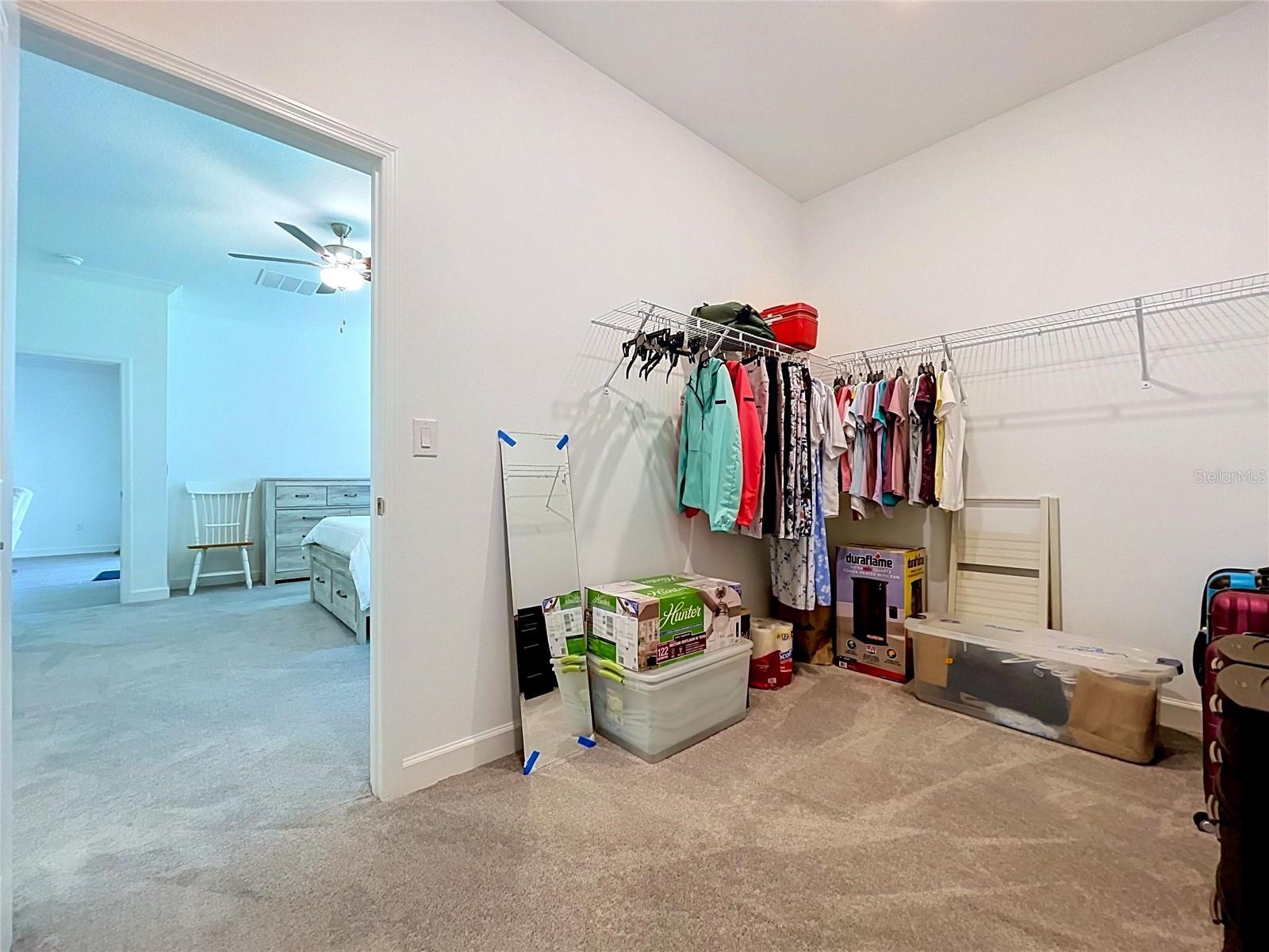 5524 LITTLE PATH DR — photo 26