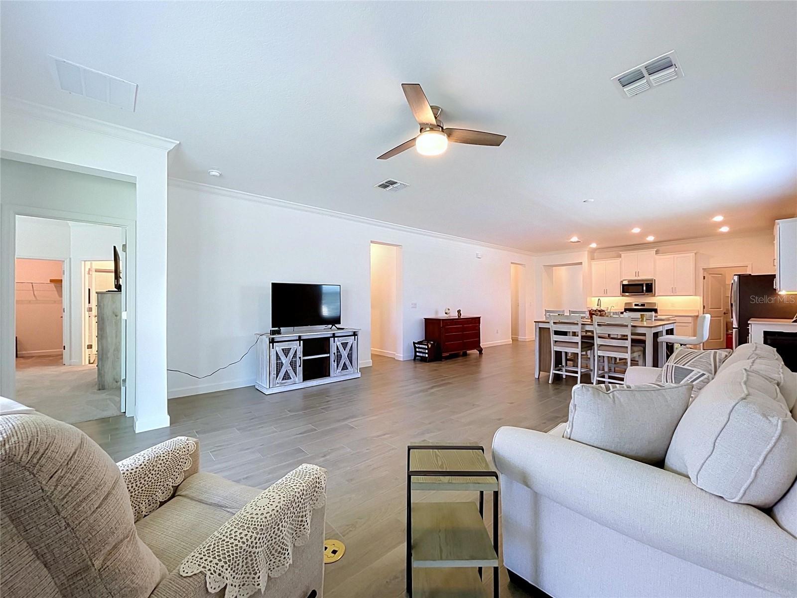 5524 LITTLE PATH DR — photo 11