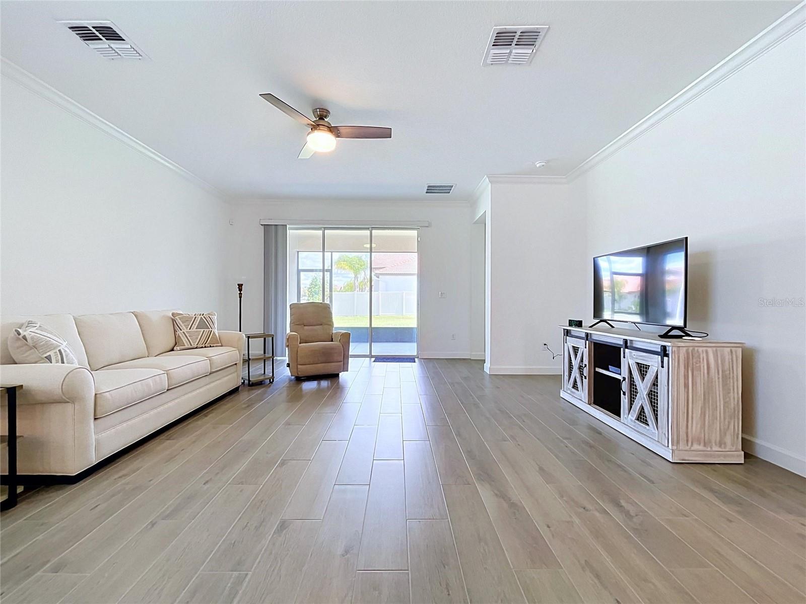 5524 LITTLE PATH DR — photo 5