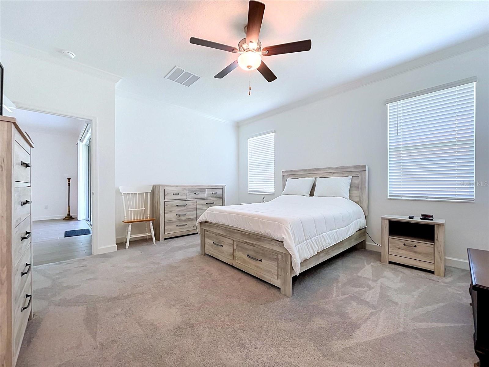 5524 LITTLE PATH DR — photo 18
