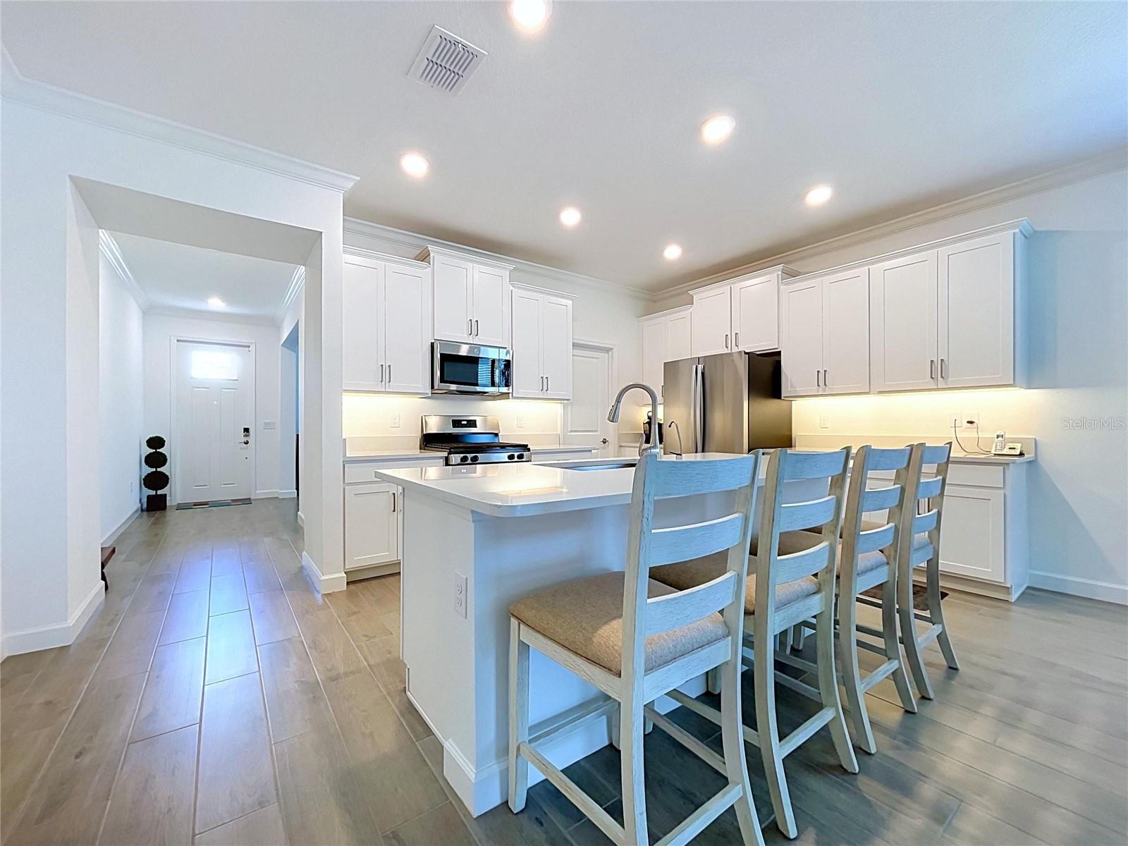 5524 LITTLE PATH DR — photo 3