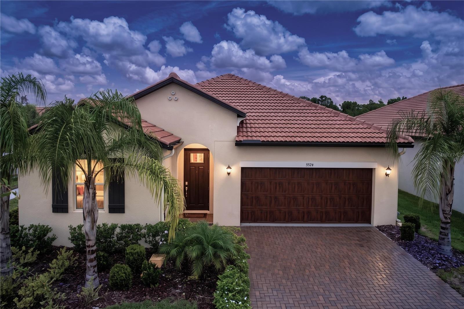 5524 LITTLE PATH DR — photo 2