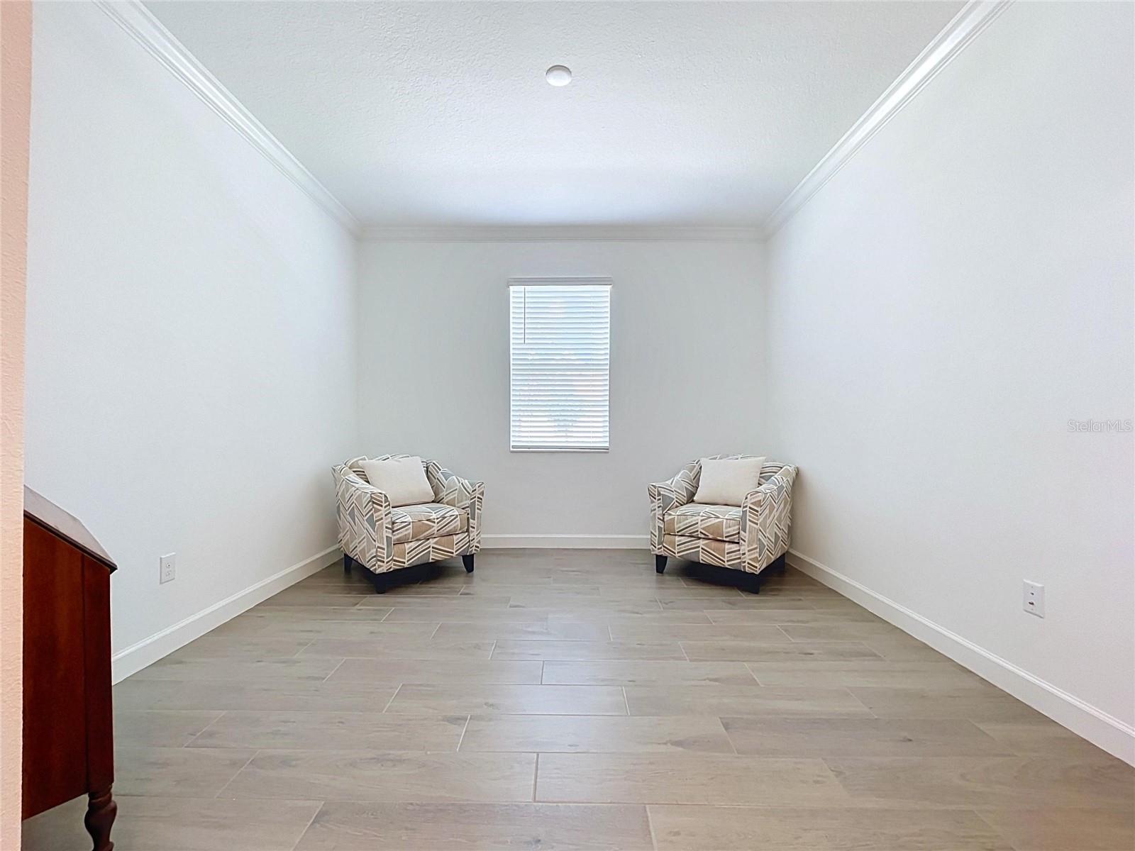 5524 LITTLE PATH DR — photo 12