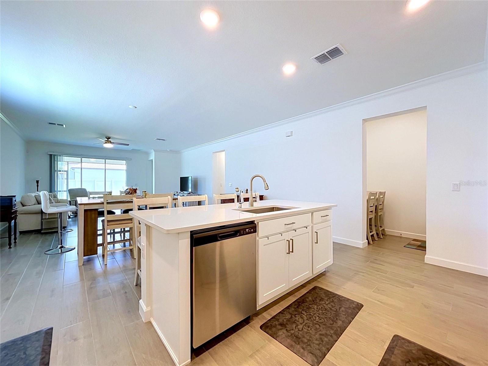 5524 LITTLE PATH DR — photo 15
