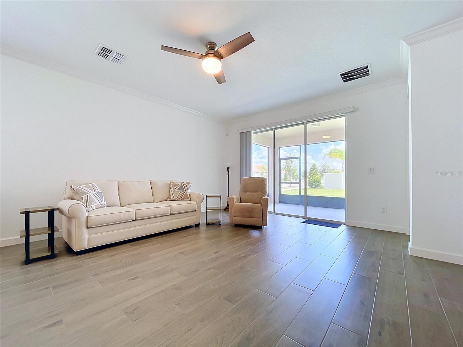 5524 LITTLE PATH DR — photo 10