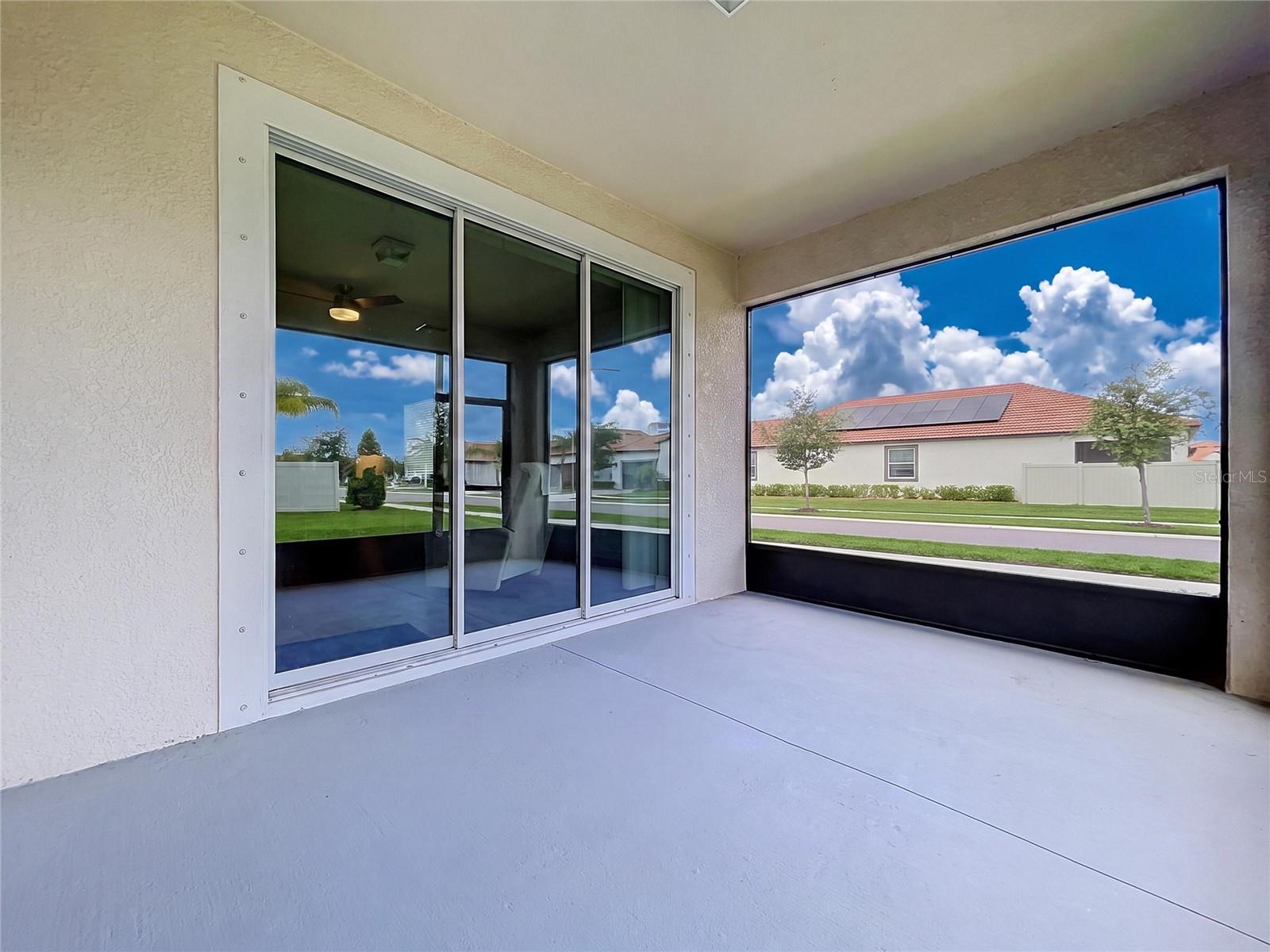 5524 LITTLE PATH DR — photo 27