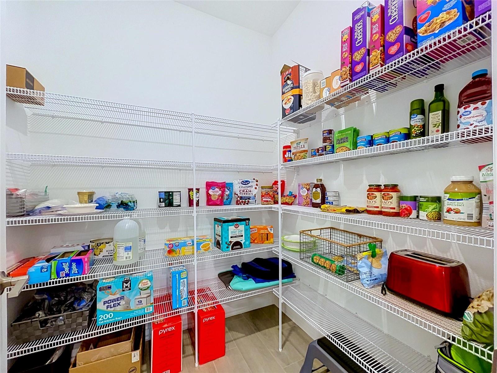 5524 LITTLE PATH DR — photo 17