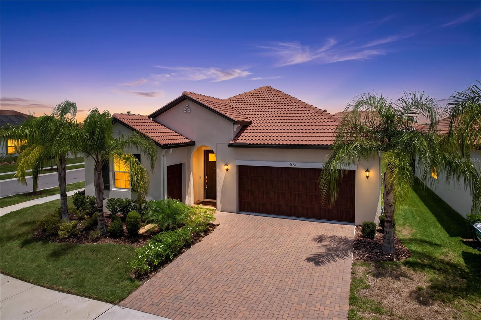 5524 LITTLE PATH DR — photo 33