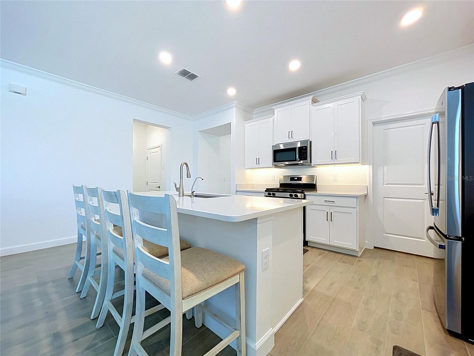 5524 LITTLE PATH DR — photo 16