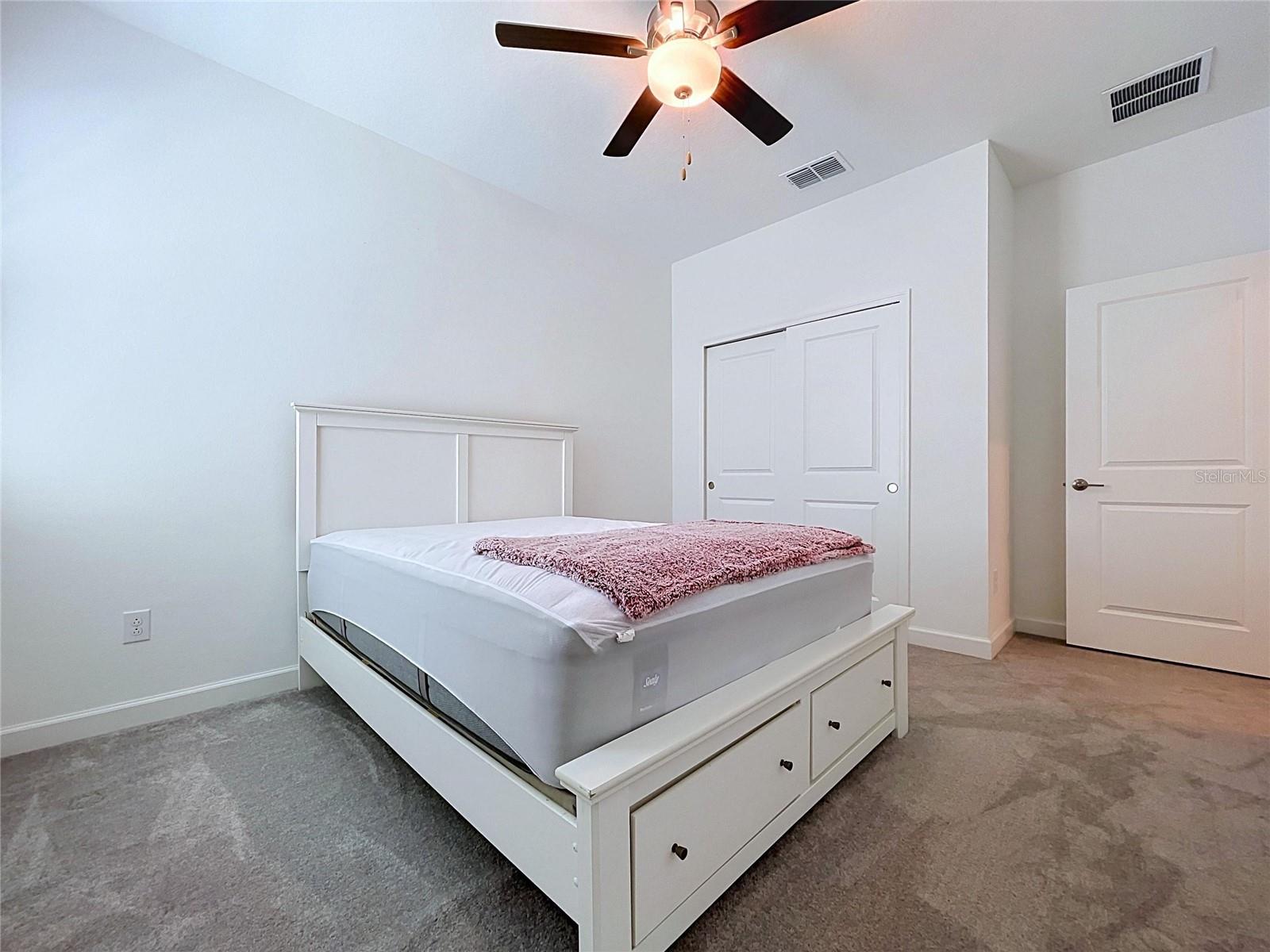 5524 LITTLE PATH DR — photo 25