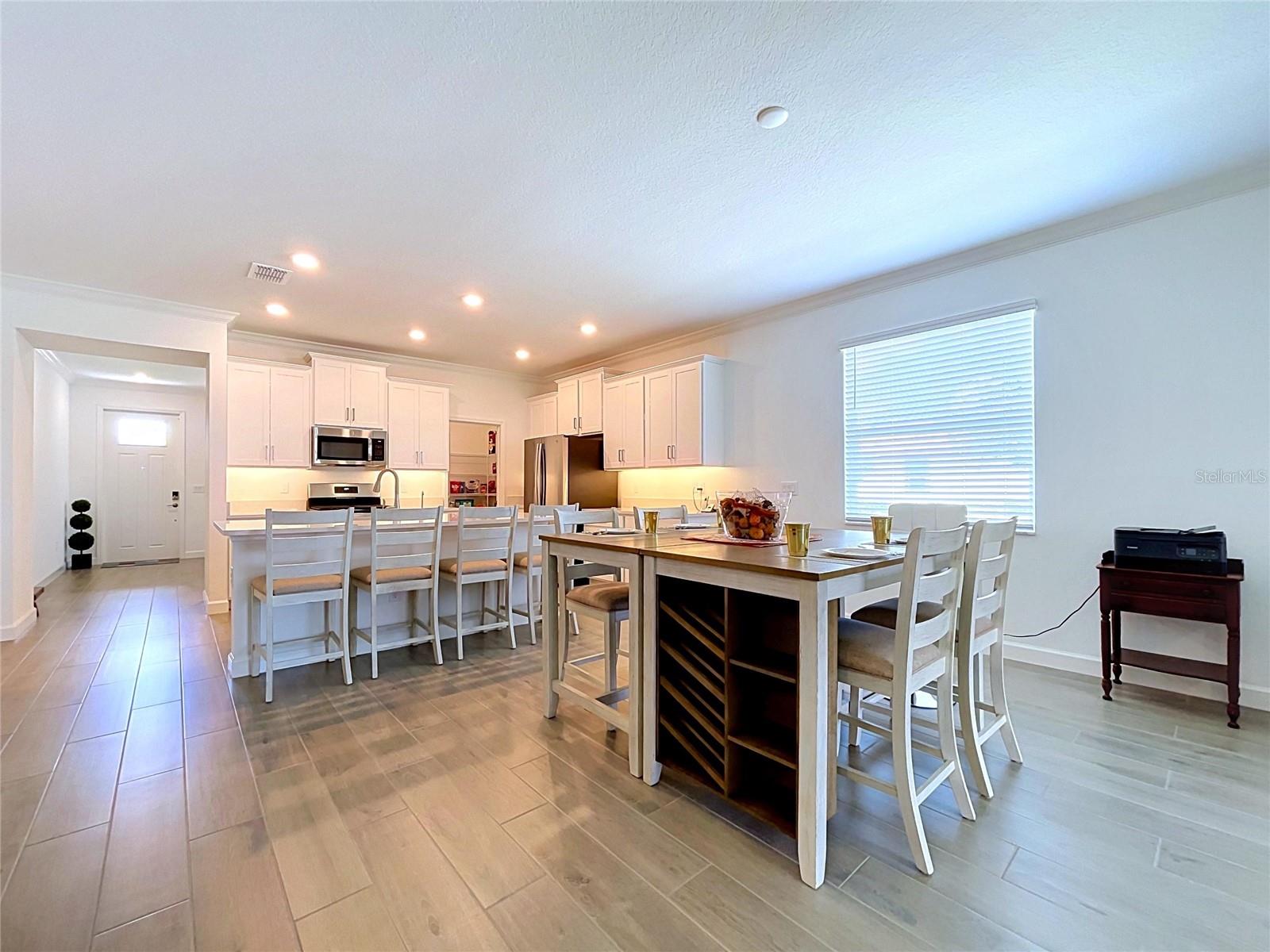 5524 LITTLE PATH DR — photo 4