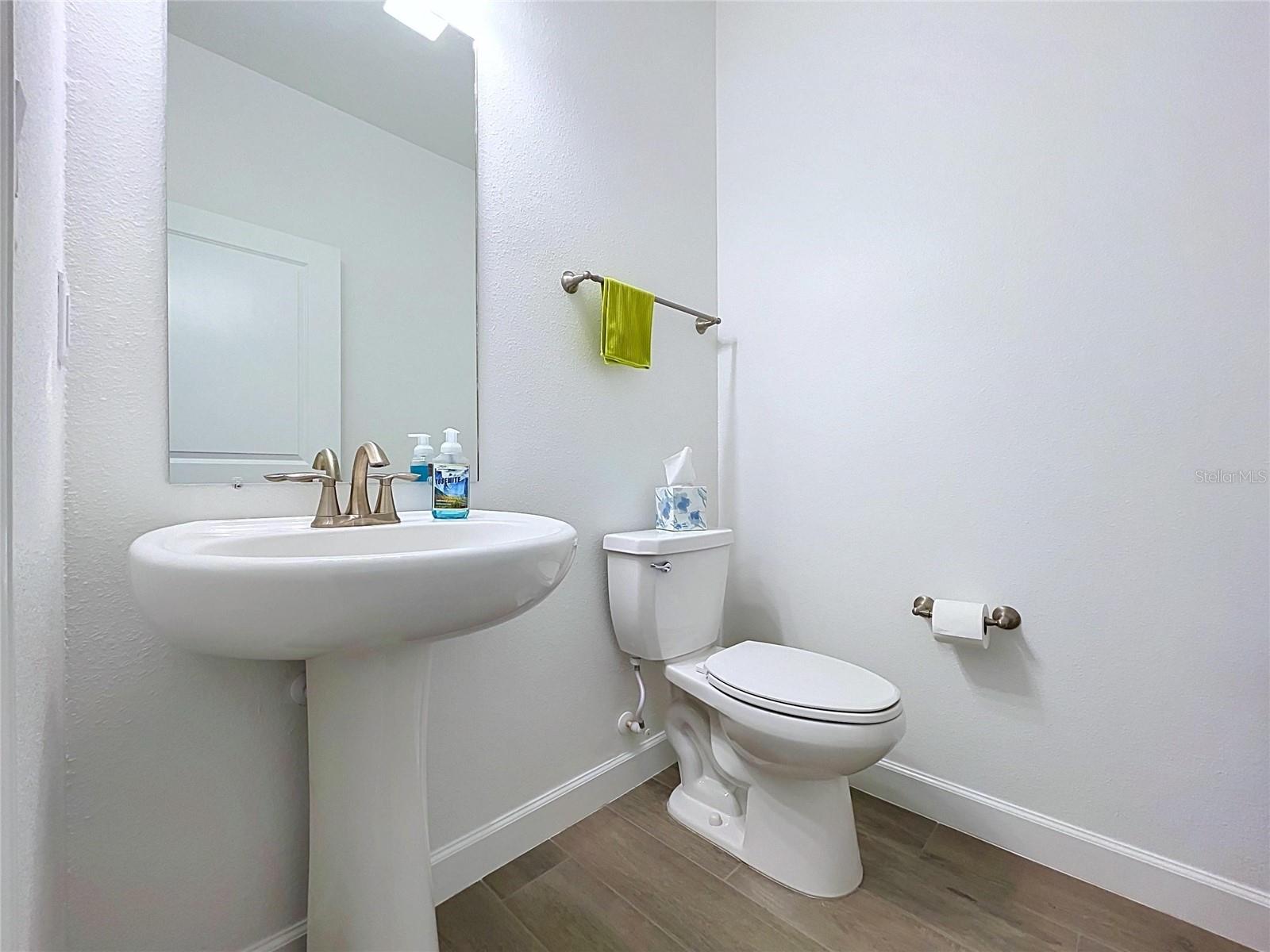 5524 LITTLE PATH DR — photo 20