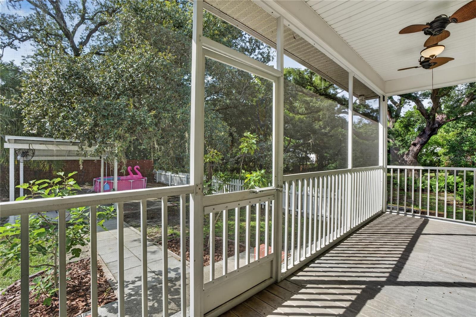 207 N LEVIS AVE — photo 18