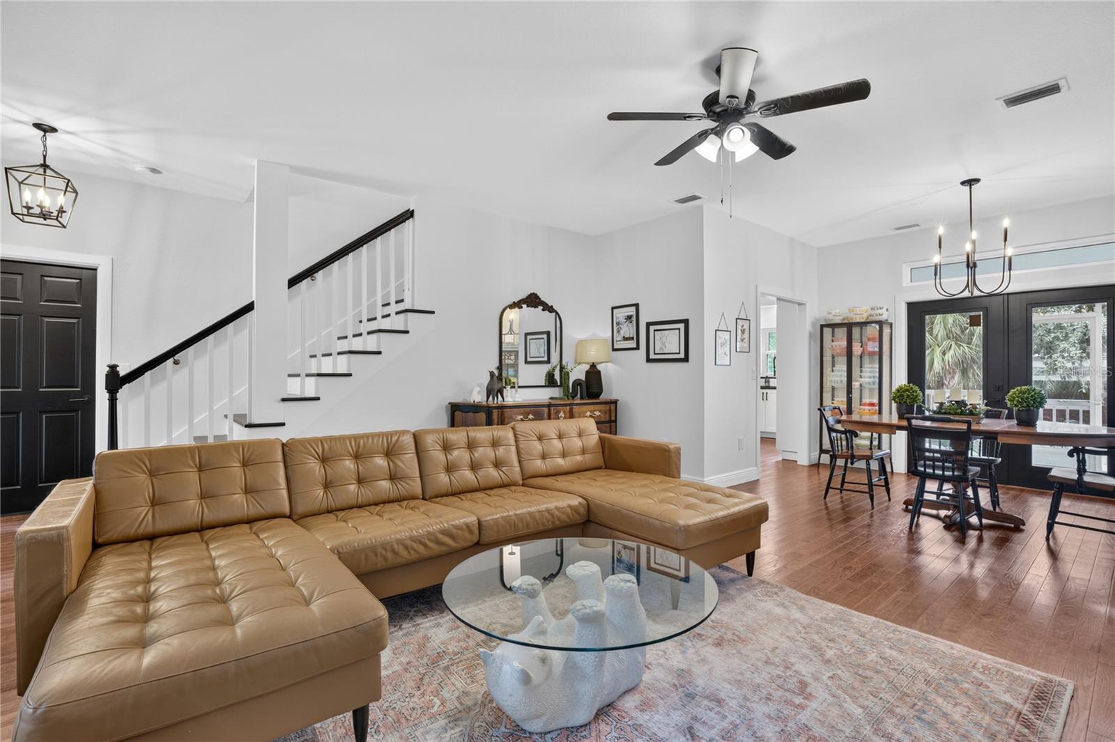 207 N LEVIS AVE — photo 21