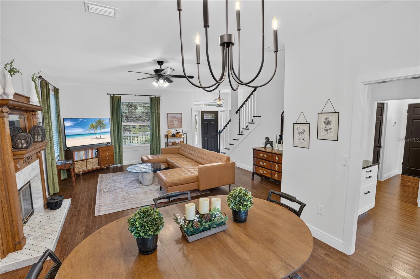207 N LEVIS AVE — photo 19