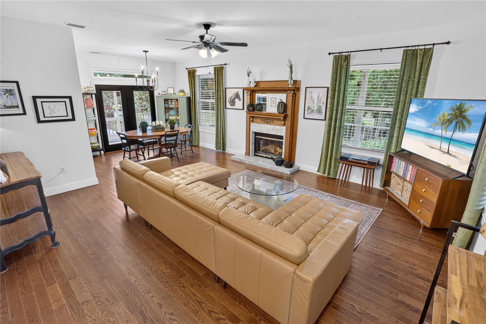 207 N LEVIS AVE — photo 20