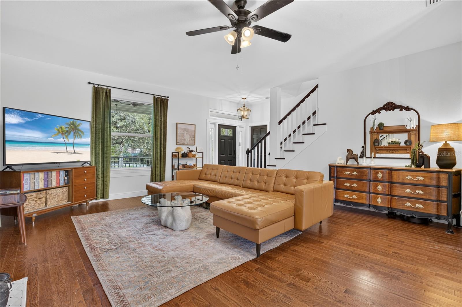 207 N LEVIS AVE — photo 22