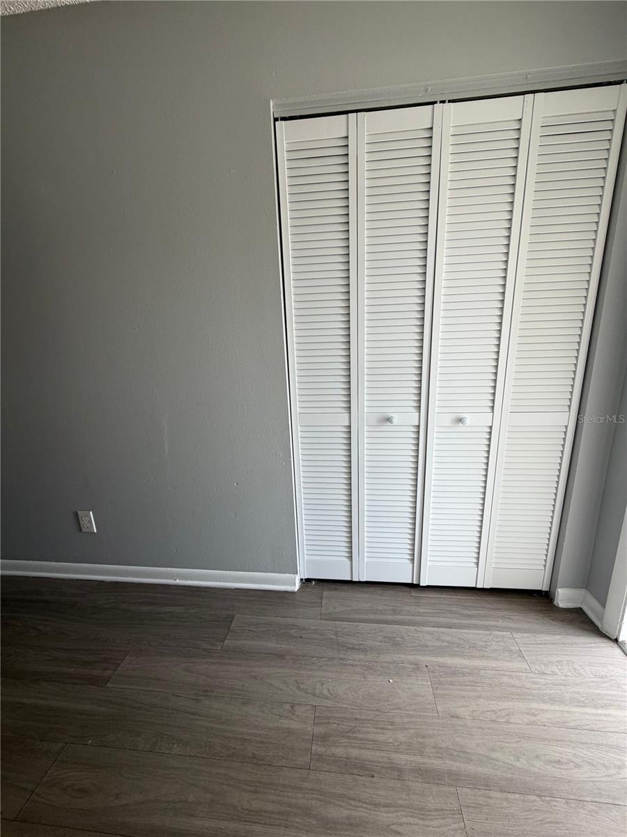 709 OCEANSIDE CIR #739 — photo 5