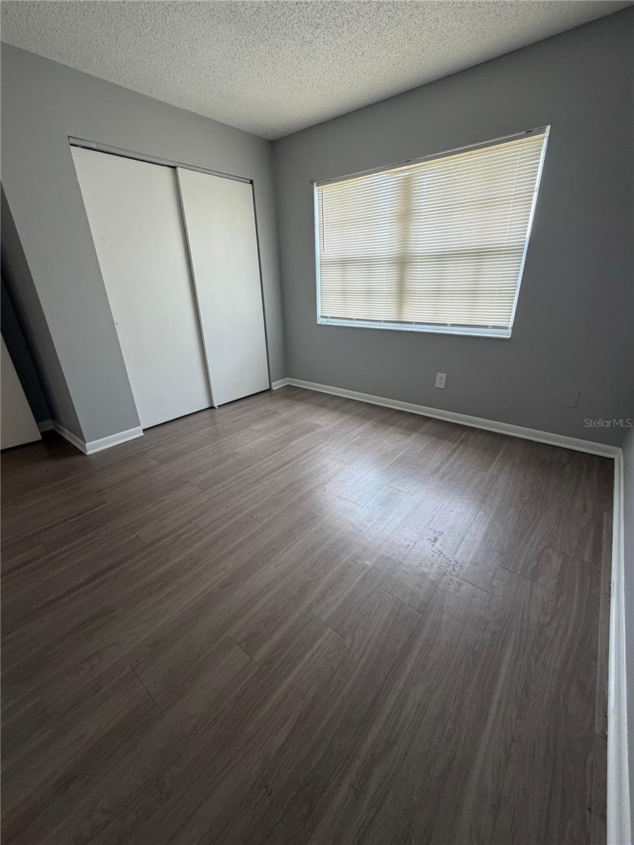 709 OCEANSIDE CIR #739 — photo 4