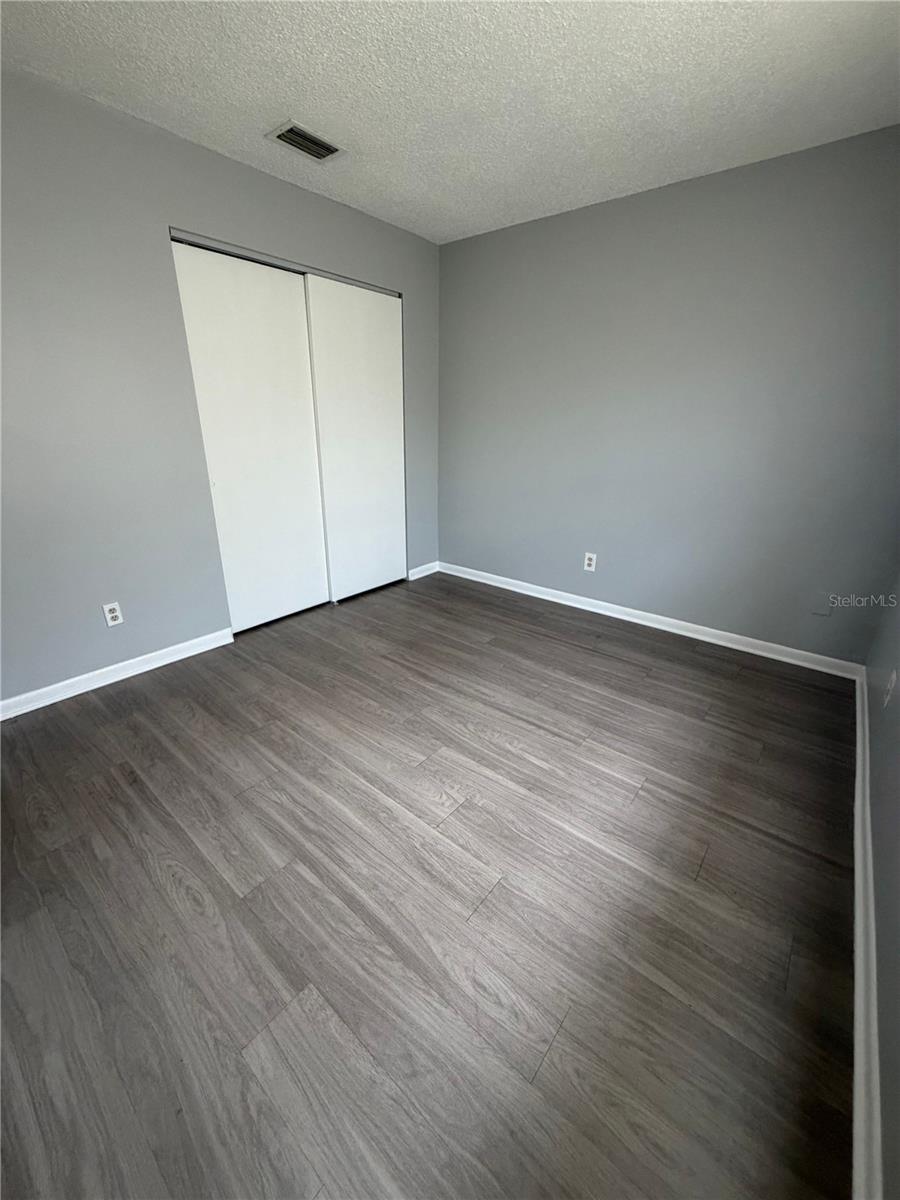 709 OCEANSIDE CIR #739 — photo 8