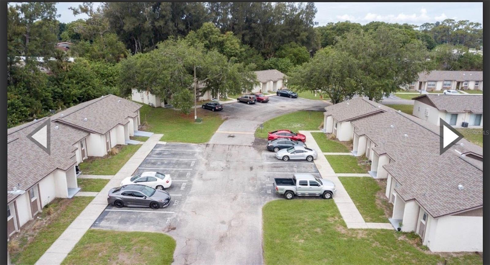 709 OCEANSIDE CIR #739 — photo 10