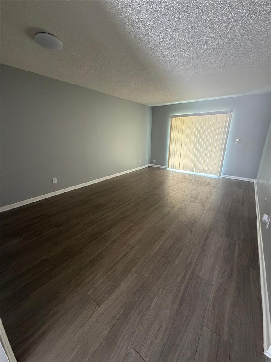 709 OCEANSIDE CIR #739 — photo 3