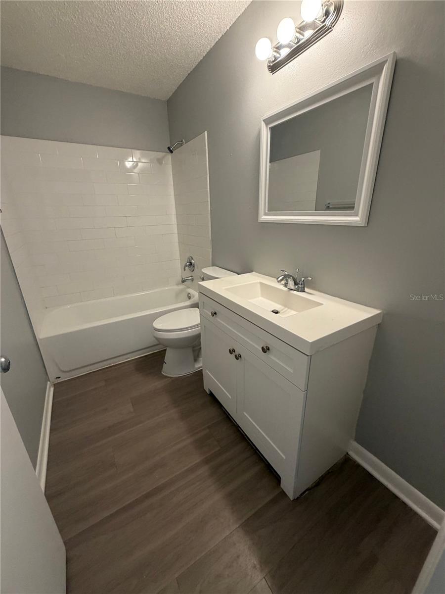 709 OCEANSIDE CIR #739 — photo 9