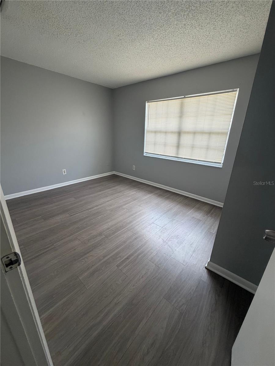 709 OCEANSIDE CIR #739 — photo 7