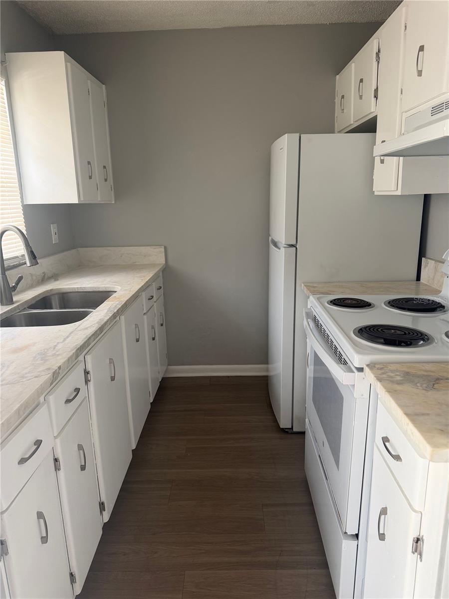 709 OCEANSIDE CIR #739 — photo 2