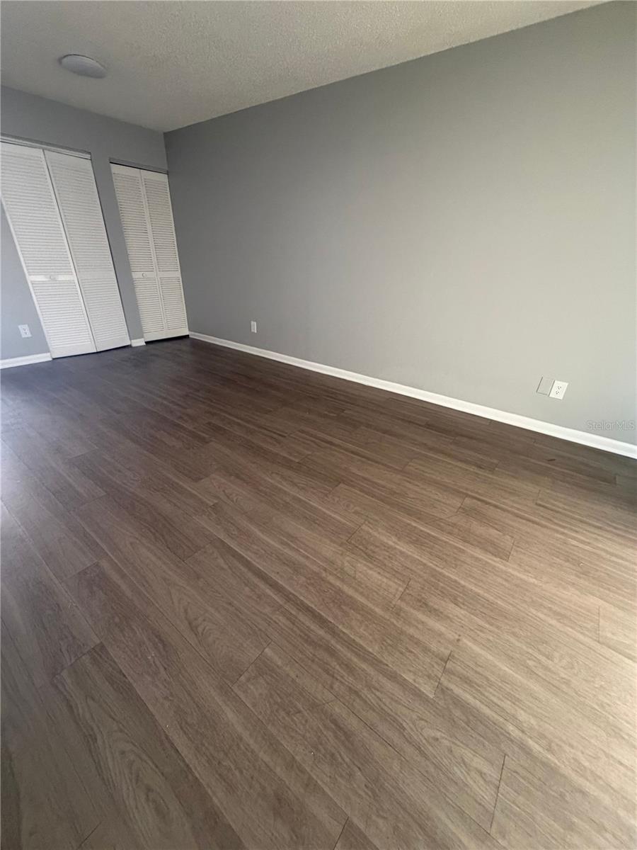 709 OCEANSIDE CIR #739 — photo 6