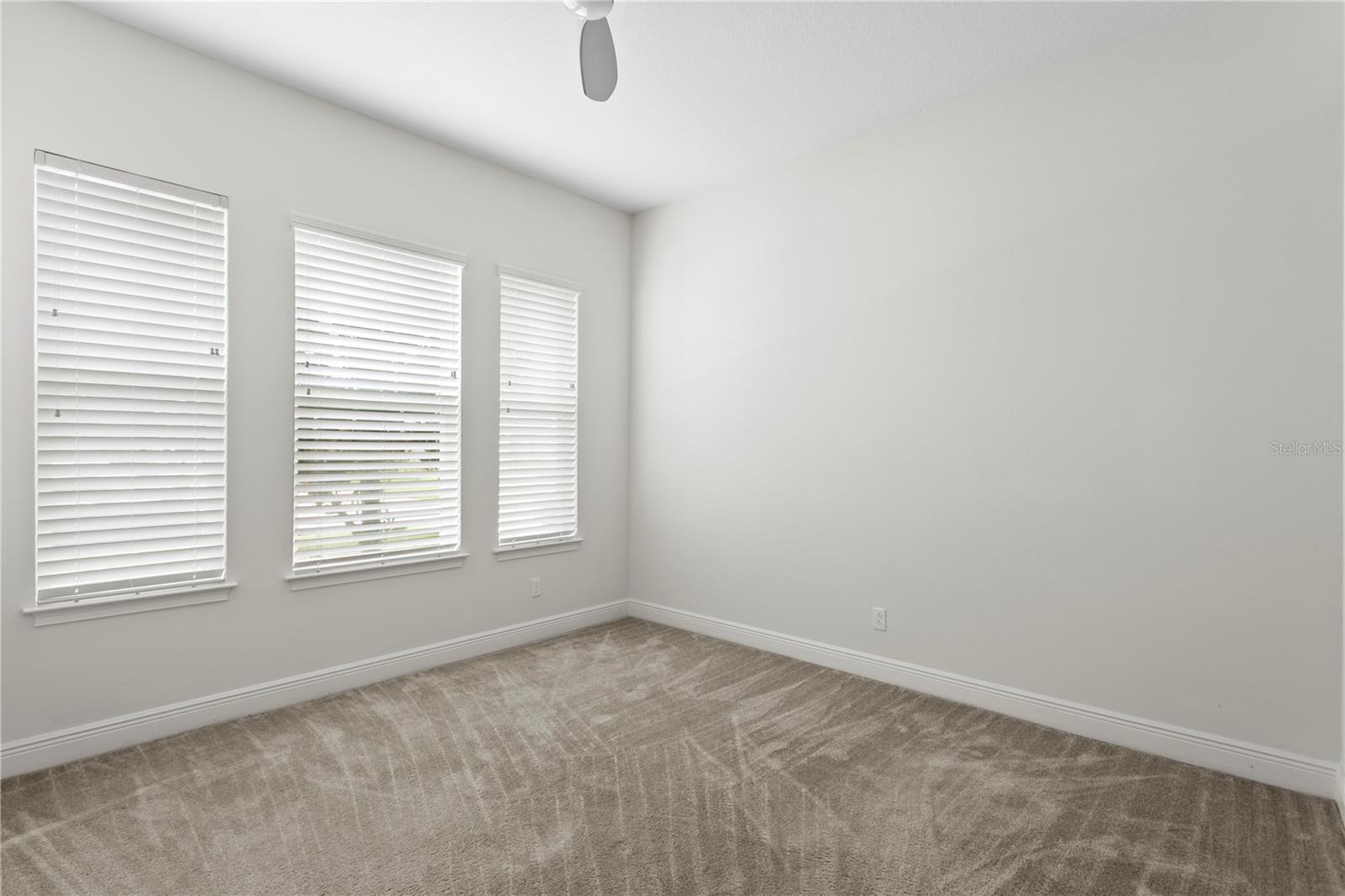 2160 SECRET CV — photo 33
