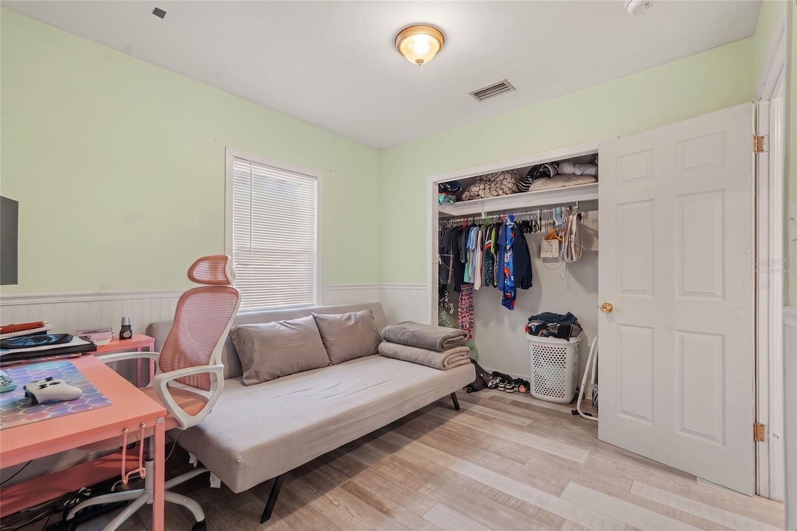 1509 W BARR DR — photo 16
