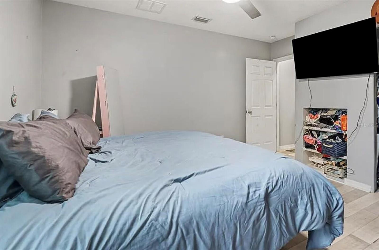 1509 W BARR DR — photo 12