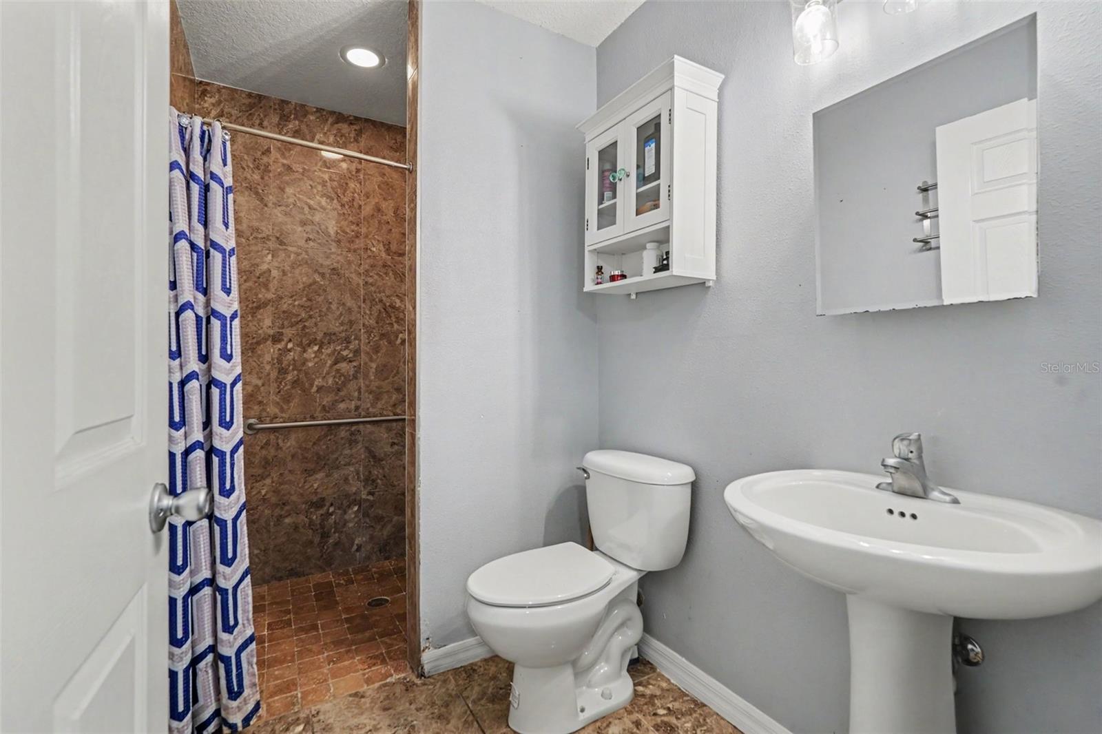 1509 W BARR DR — photo 14