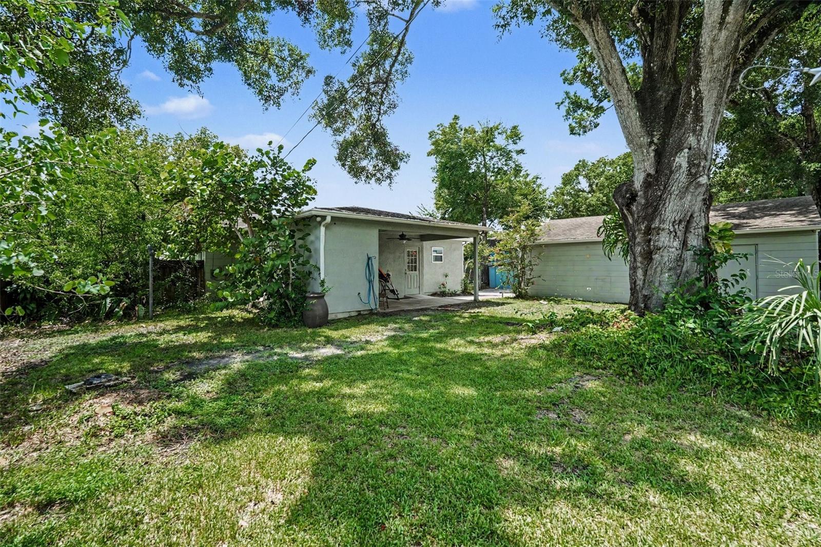 1509 W BARR DR — photo 20