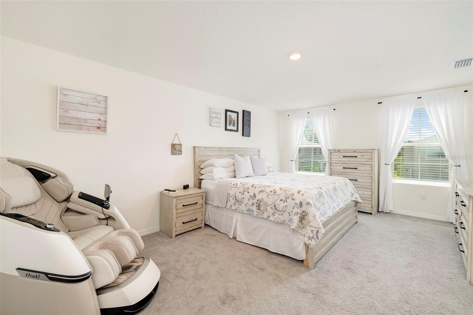 5118 ROCKY COAST PL — photo 35