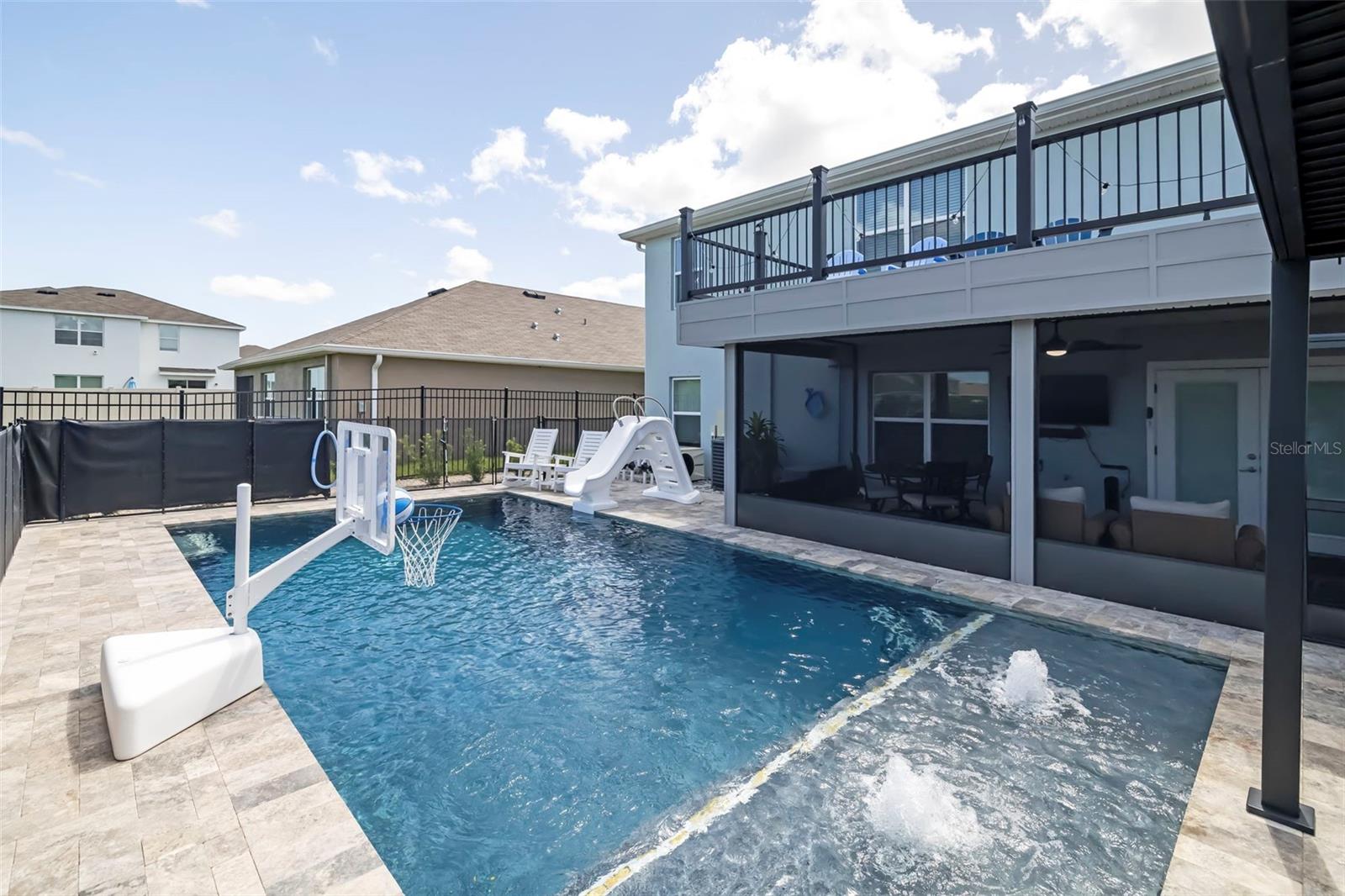 5118 ROCKY COAST PL — photo 66