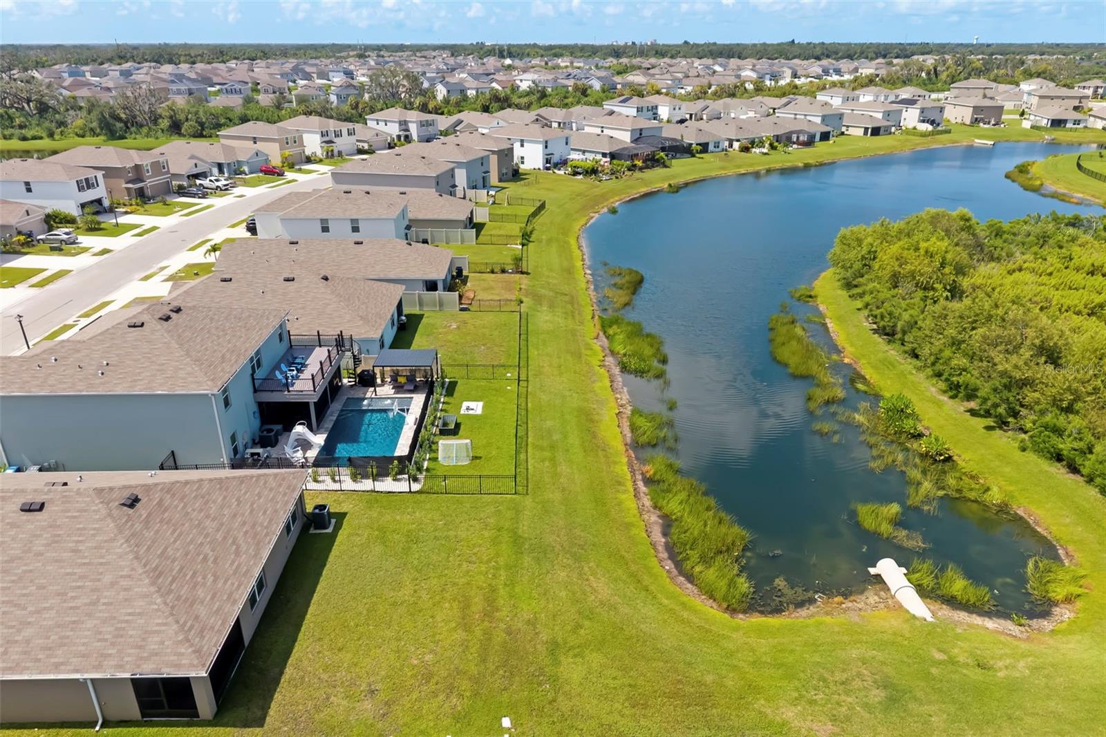 5118 ROCKY COAST PL — photo 72