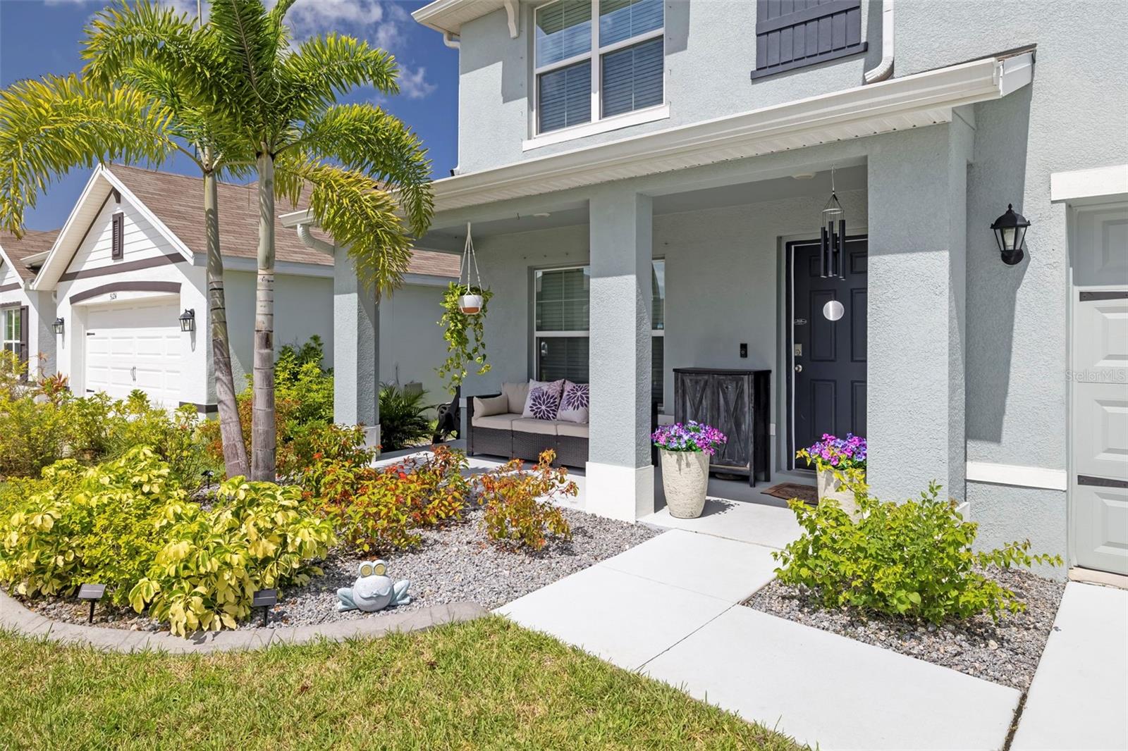 5118 ROCKY COAST PL — photo 3