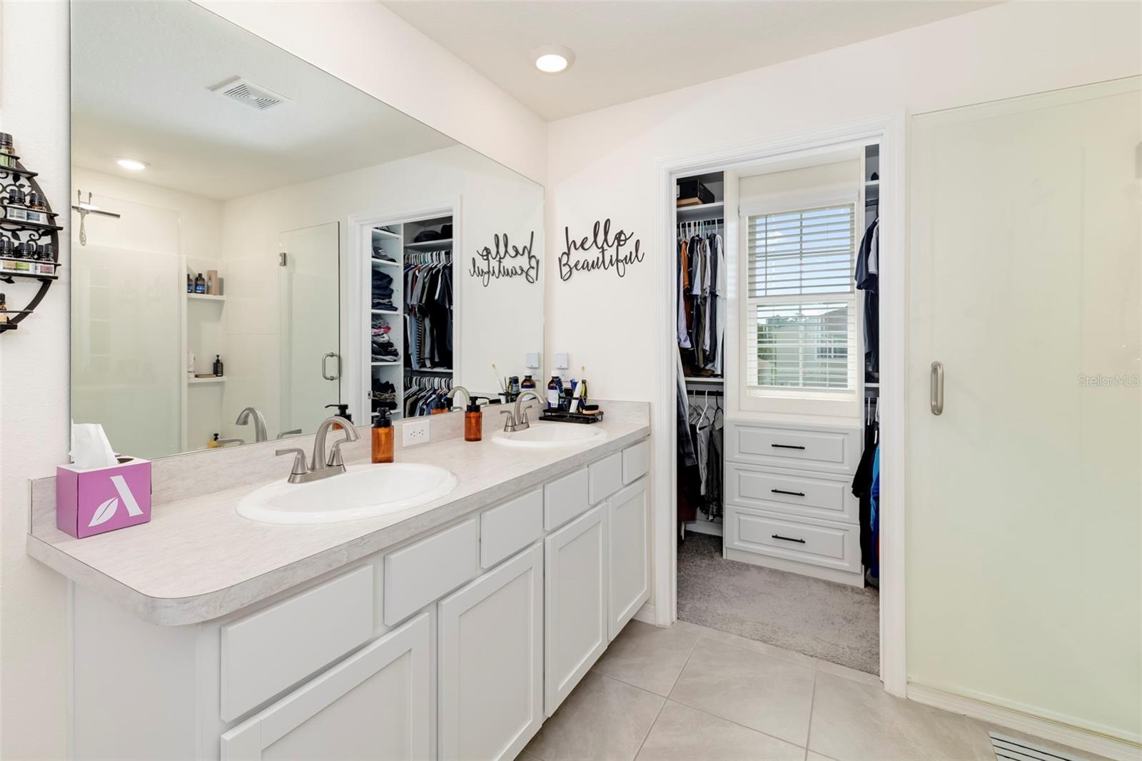5118 ROCKY COAST PL — photo 39