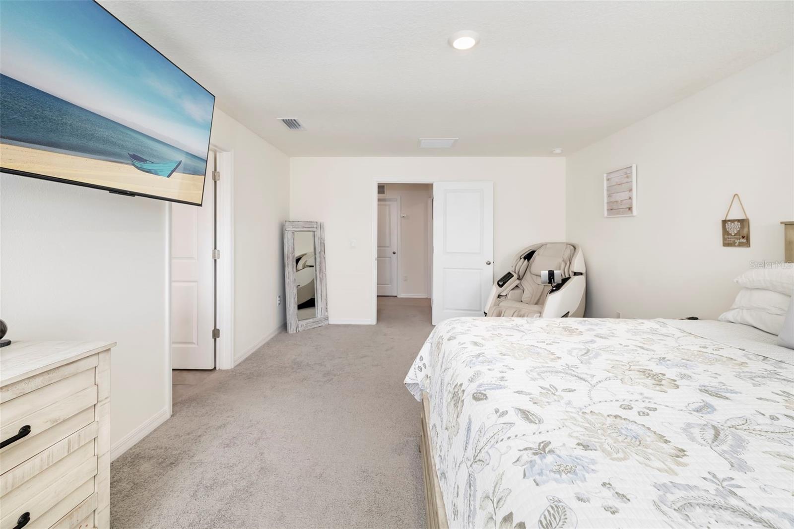 5118 ROCKY COAST PL — photo 36