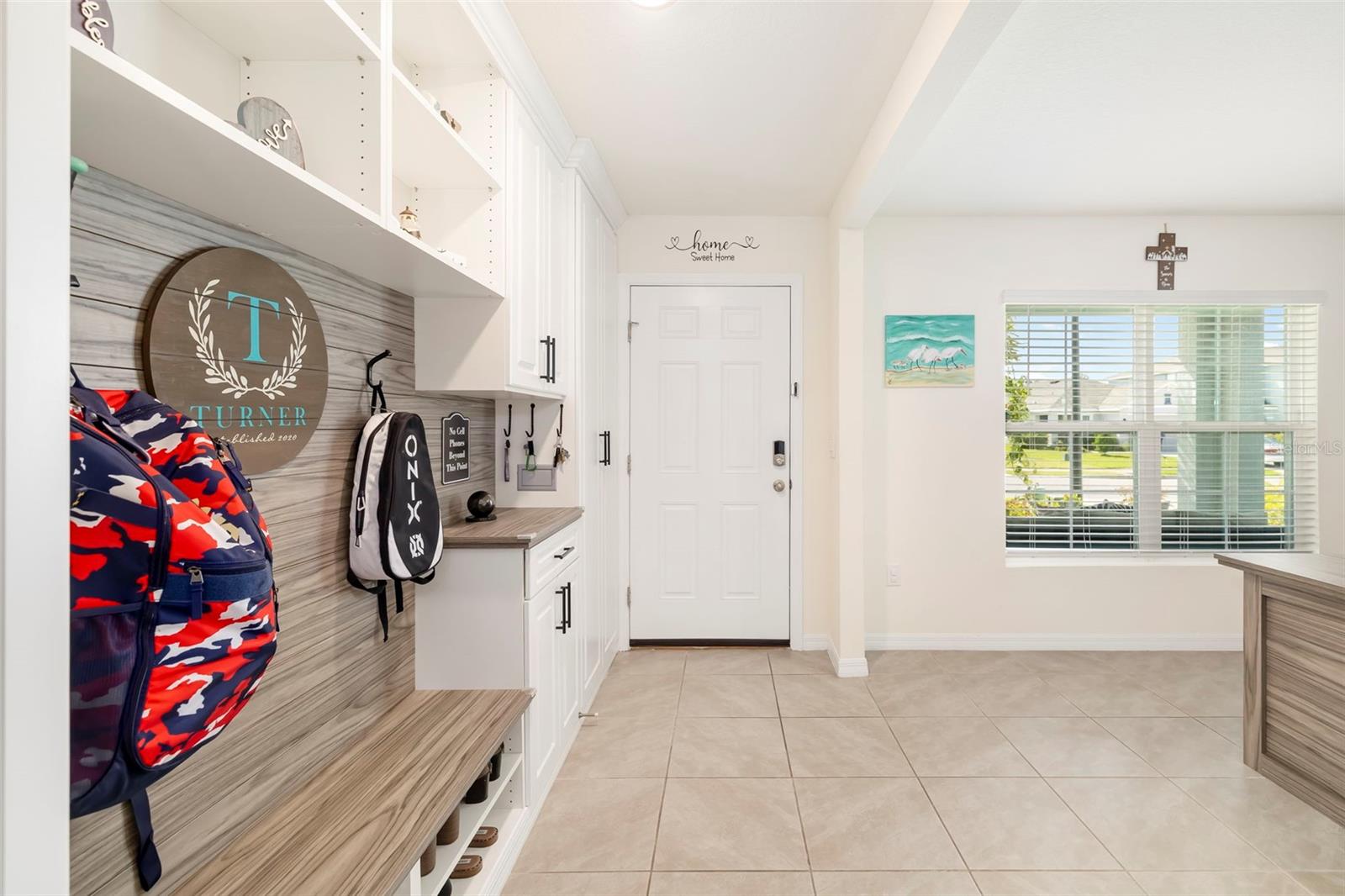 5118 ROCKY COAST PL — photo 15